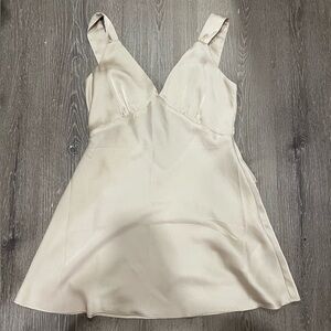 Abercrombie & Fitch Dress